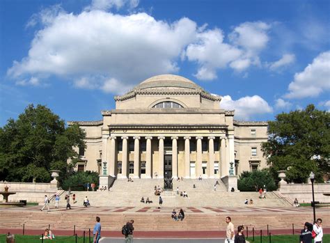 Hello Gorgeous 17 Of The Prettiest College Campuses