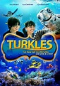 Turkles (2011) - IMDb