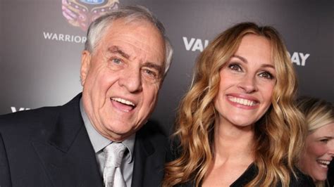 Garry Marshall Dead Pretty Woman Director Was 81 Variety
