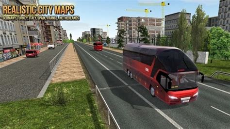 Rohail khan and the rest of the season and he was in. Bus Simulator Ultimate Mod APK Download v1.3.9 (Unlimited Cash + Gold) ~ SB Mobile Mag