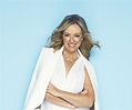 Rebecca Gibney: why are women over 50 invisible? | Australian Women's ...