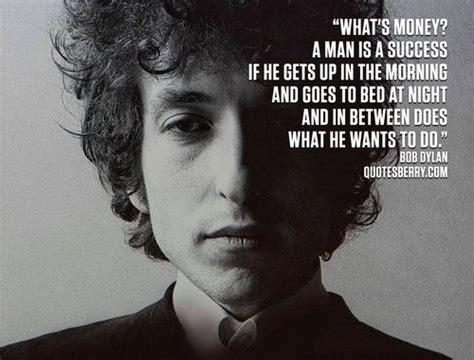 News About Bob Dylan On Twitter Bob Dylan Inspirational Quotes