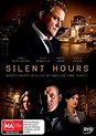 Buy Silent Hours on DVD | Sanity