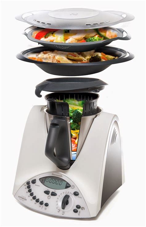 Muy conocidos son velocidad cuchara y la juani de. Recopilatorio de recetas : Cocina a niveles en thermomix ...