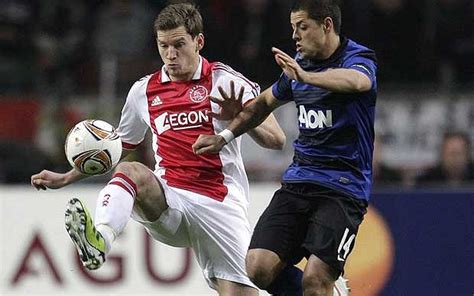 All Football Stars Jan Vertonghen Belgium Best Football Player Profile