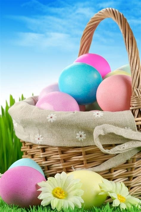 Check spelling or type a new query. 47+ Easter Wallpaper for Phone on WallpaperSafari