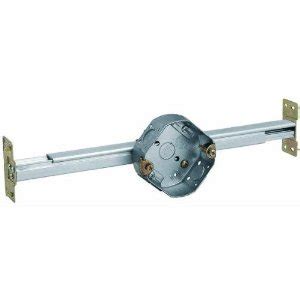 Free shipping and free returns on prime eligible items. Ceiling Fan Installation, How to Install a Ceiling Fan