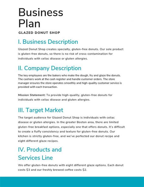 Get 38 Get Startup Business Plan Template Excel Pics Png