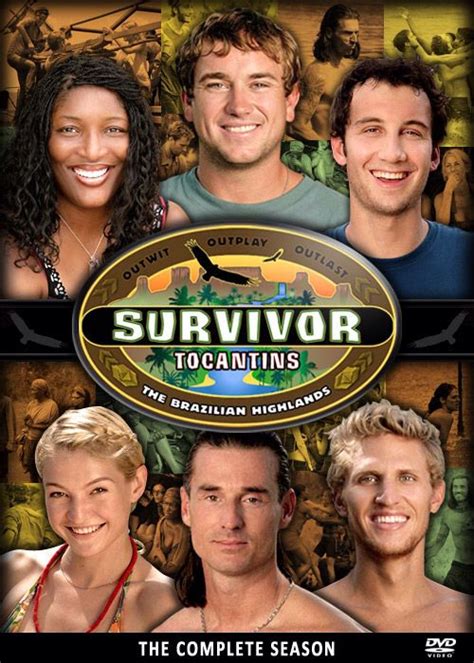 Survivor Watch Full Episodes Of Survivor Adore You