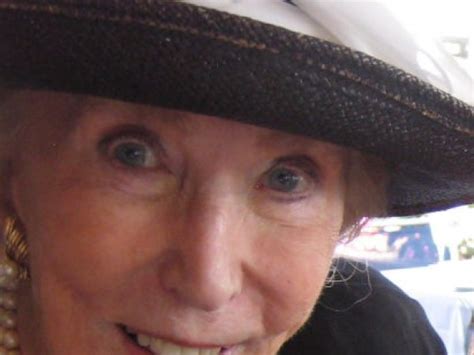 Where is albrecht muth now. Viola Drath, 91, Dies in Georgetown - Georgetown, DC Patch