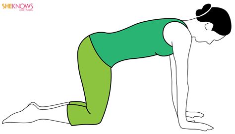 Check spelling or type a new query. 5 Yoga poses to do before you even get out of bed