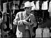 Nino Manfredi | Cinema, Film classici, Film