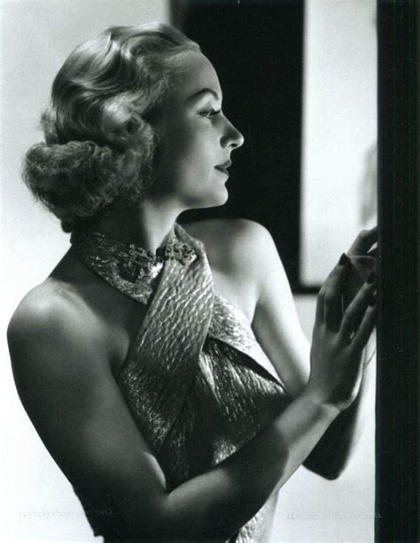Carole Lombard Carole Lombard Vintage Hollywood Stars Beauty