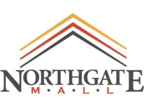 Northgate Mall Renovations Begin