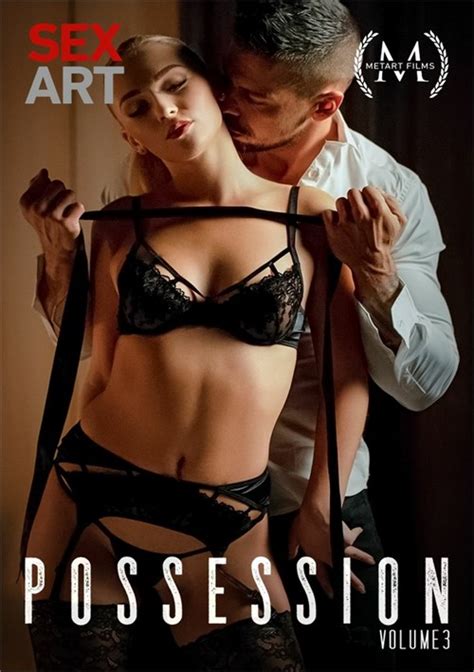 Possession Vol 3 Sexart Unlimited Streaming At Adult Dvd Empire Unlimited