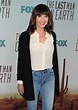 Mary Steenburgen at The Last Man on Earth FYC Screening in Los Angeles ...