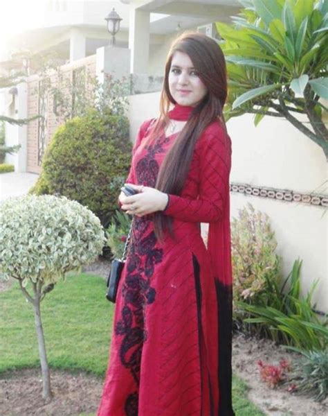 What Wallpaper Islamabad Girls Hd Wallpers Beautiful Islamabad Girls