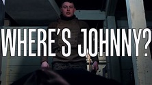 Where's Johnny? - YouTube