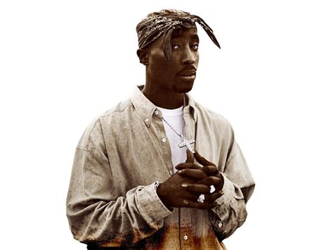 Tupac Shakur Png Free Download Png All Png All