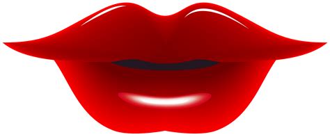 Lip Mouth Lips Png Download 62482609 Free Transparent Lip Png