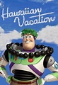 Sección visual de Toy Story Toons: Vacaciones en Hawai (C) - FilmAffinity