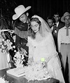 Hank Williams marries Billie Jean in Minden - Minden Press-Herald