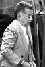 Violent Philly Mafia don 'Little Nicky' Scarfo dies in prison at 87 ...
