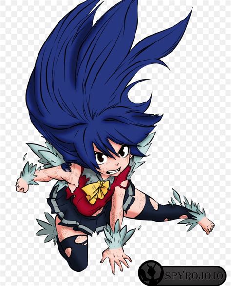 Wendy Marvell Natsu Dragneel Fairy Tail Dragon Slayer PNG 788x1014px