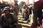 Battle of Mogadishu (1993) ~ Detailed Information | Photos | Videos