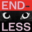 Endless (2022) - Goose скачать в mp3 бесплатно | слушать альбом целиком ...