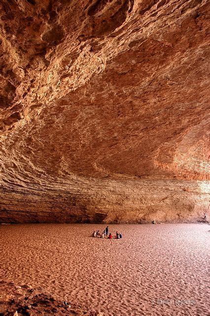 Hidden Caves In Grand Canyon Places To Visit Grand Canyon National