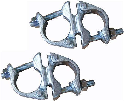 Swivel Clamp At Best Price In India