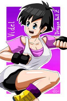 Lunch Launch Dragon Ball By Rodriguesd Marcelo On Deviantart Dragon Ball Dragon Ball Z Bulma