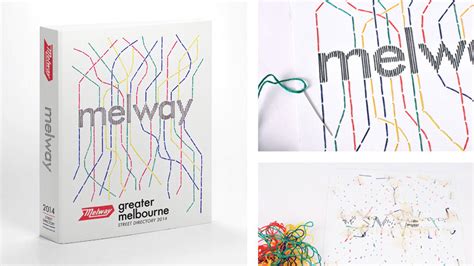 Design Students reimagine iconic books as handmade artworks | Daily ...