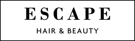 Escape Hair And Beauty Escape Hair And Beauty Your Salon