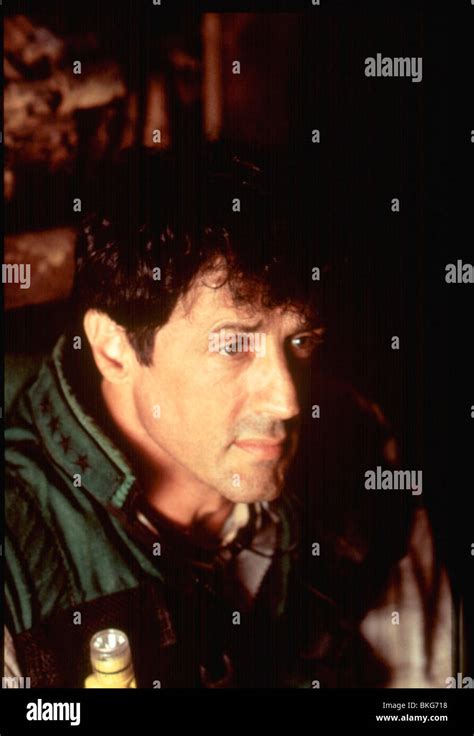 Daylight 1996 Sylvester Stallone Dayl 016 Stock Photo Alamy