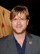 Cary Elwes