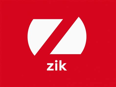 Телеканал Zik Инициатива о продаже телеканала Zik исходила от самого
