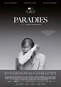 Paradies Film (2016), Kritik, Trailer, Info | movieworlds.com