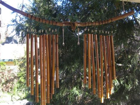 Terry Shearn Fiber Arts Metal Work And Wind Music Wind Chimes