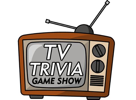 Game Show Tv Trivia Game Show Neon Entertainment Booking Agency