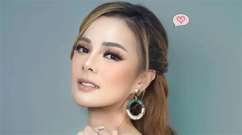 5 Potret Menawan Astrid Tiar Yang Dituduh Oplas Oleh Netizen Orami