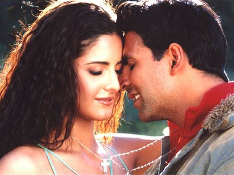 Akshay Kumar And Katrina Kaif Pictures Akshay Kumat And Katrina Kaif Movies Best On Screen Couple