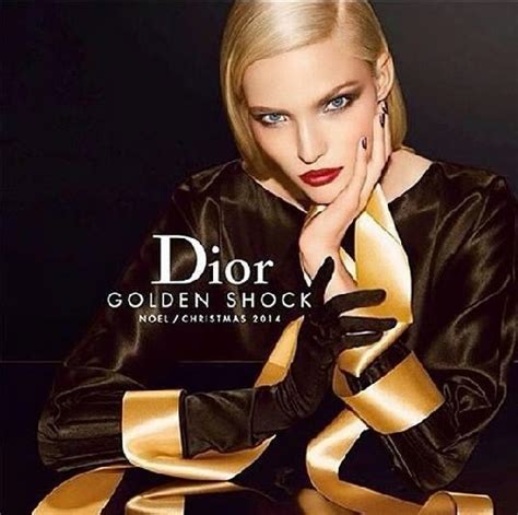 The Essentialist Fashion Advertising Updated Daily Dior Beauty