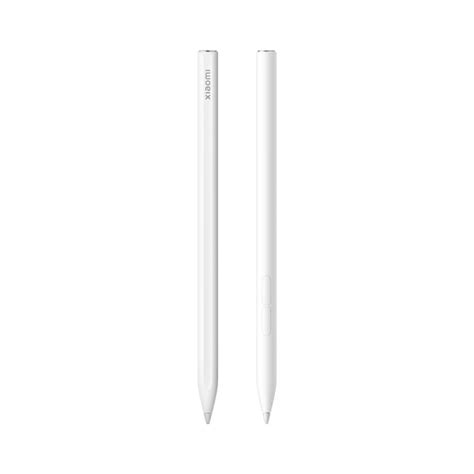 Xiaomi Smart Pen 2 Stylet Officiel Pour Série Xiaomi Pad 6 Pad 5