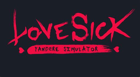 Yandere Simulator Controls Yandere Games