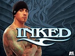 Watch Inked Episodes | Season 1 | TV Guide