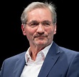 Matthias Platzeck - Rücktritt als Ministerpäsident - WELT