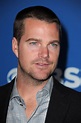 Chris O Donnell Photos | Tv Series Posters and Cast