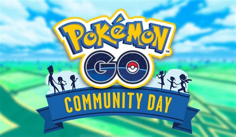 Pokemon Go August Community Day 2020 Magikarp